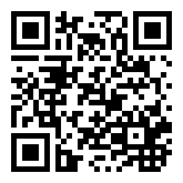 http://www.qy-pack.com/app/8ac1d7a9