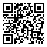 http://www.qy-pack.com/app/8ac6964b