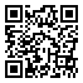 http://www.qy-pack.com/app/8ad00c66