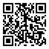 http://www.qy-pack.com/app/8ad7dc77