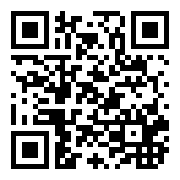 http://www.qy-pack.com/app/8ad90d4b