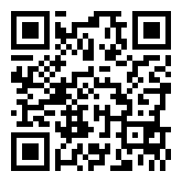 http://www.qy-pack.com/app/8ade3ae1