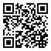 http://www.qy-pack.com/app/8adfa51a