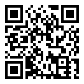 http://www.qy-pack.com/app/8ae9c7dd