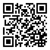 http://www.qy-pack.com/app/8aec9ad0