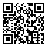 http://www.qy-pack.com/app/8b0e79c4