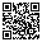http://www.qy-pack.com/app/8b1fc1c7