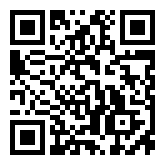 http://www.qy-pack.com/app/8b2212e3
