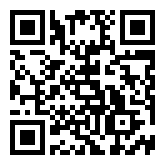 http://www.qy-pack.com/app/8b251b98