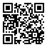 http://www.qy-pack.com/app/8b308fc6