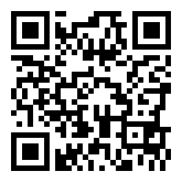 http://www.qy-pack.com/app/8b37fc4f