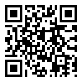http://www.qy-pack.com/app/8b49e528