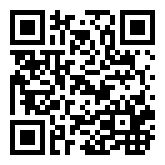http://www.qy-pack.com/app/8b4cb43f