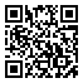http://www.qy-pack.com/app/8b4f7894
