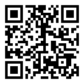 http://www.qy-pack.com/app/8b5a0c7f