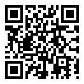 http://www.qy-pack.com/app/8b63d546