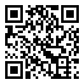 http://www.qy-pack.com/app/8b6768b8