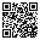 http://www.qy-pack.com/app/8b6da935