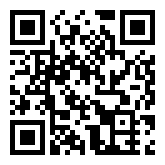 http://www.qy-pack.com/app/8b6e9040
