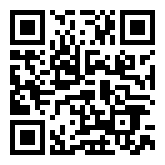 http://www.qy-pack.com/app/8b7493a0