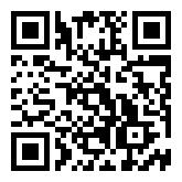 http://www.qy-pack.com/app/8b7bc2c1
