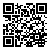 http://www.qy-pack.com/app/8b7cf827