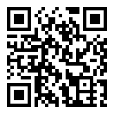 http://www.qy-pack.com/app/8b7d94ae