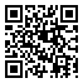 http://www.qy-pack.com/app/8b81e8f6