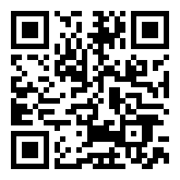 http://www.qy-pack.com/app/8b827507