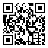 http://www.qy-pack.com/app/8b832db2