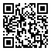 http://www.qy-pack.com/app/8b8a6c2d