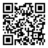 http://www.qy-pack.com/app/8b8b4a8f