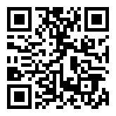 http://www.qy-pack.com/app/8ba13eaf