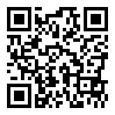 http://www.qy-pack.com/app/8ba8d36a