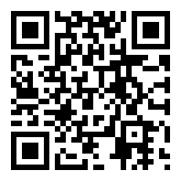 http://www.qy-pack.com/app/8ba92538