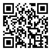 http://www.qy-pack.com/app/8bb2beba