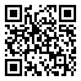 http://www.qy-pack.com/app/8bb918e1