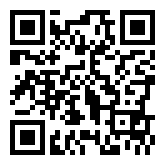 http://www.qy-pack.com/app/8bcde89c