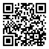 http://www.qy-pack.com/app/8bd53006