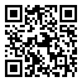 http://www.qy-pack.com/app/8bd82886