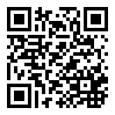 http://www.qy-pack.com/app/8bdb6be3