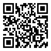 http://www.qy-pack.com/app/8bdcfd3e