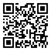 http://www.qy-pack.com/app/8bed2c7b