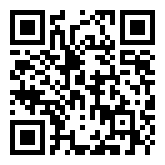 http://www.qy-pack.com/app/8c12c521