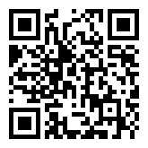http://www.qy-pack.com/app/8c14ca53