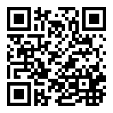 http://www.qy-pack.com/app/8c1e6bba