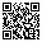 http://www.qy-pack.com/app/8c1f1e8a