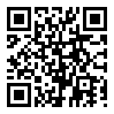 http://www.qy-pack.com/app/8c26db43