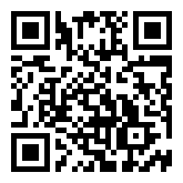 http://www.qy-pack.com/app/8c2a93c1