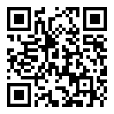 http://www.qy-pack.com/app/8c2d8bf4